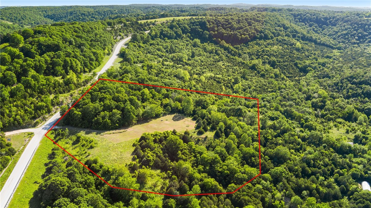 main property photo 11