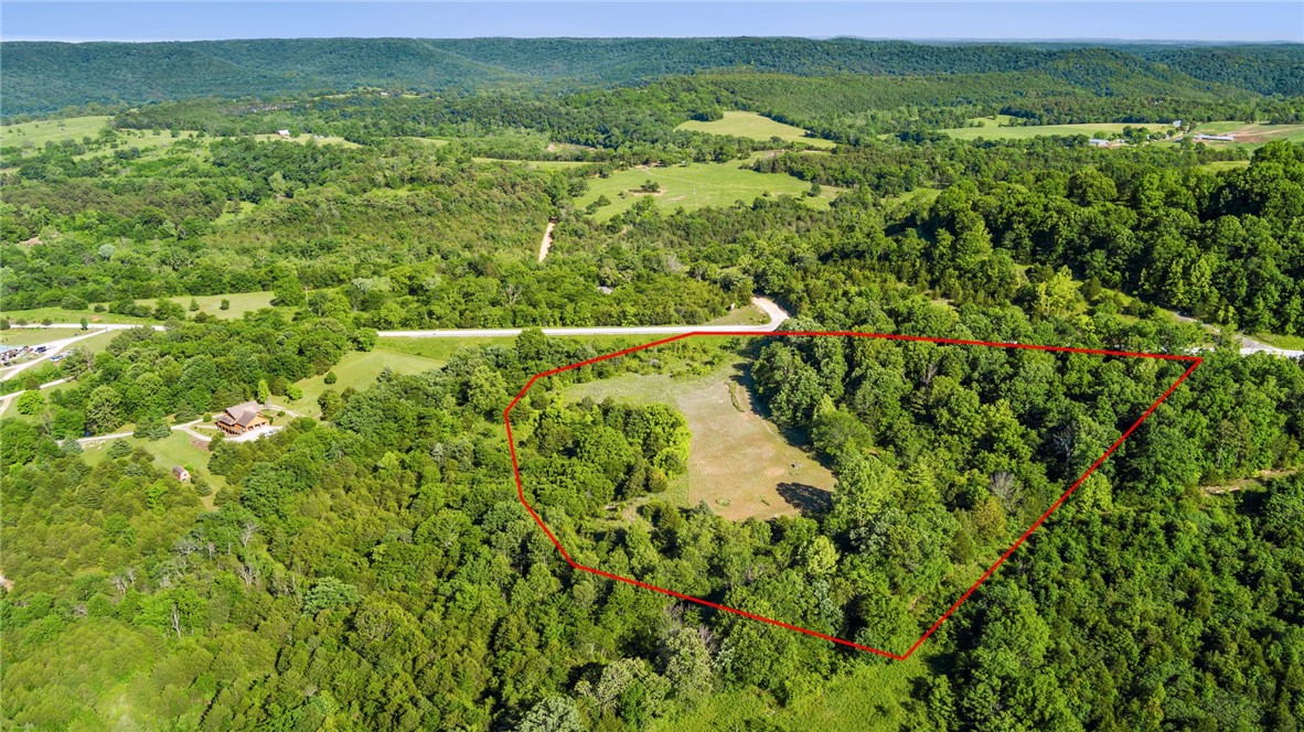 main property photo 15
