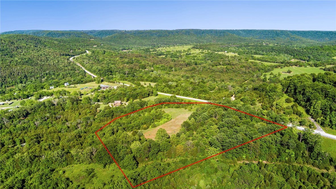 main property photo 21