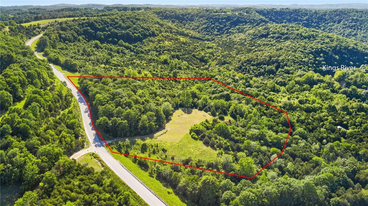 main property photo 9