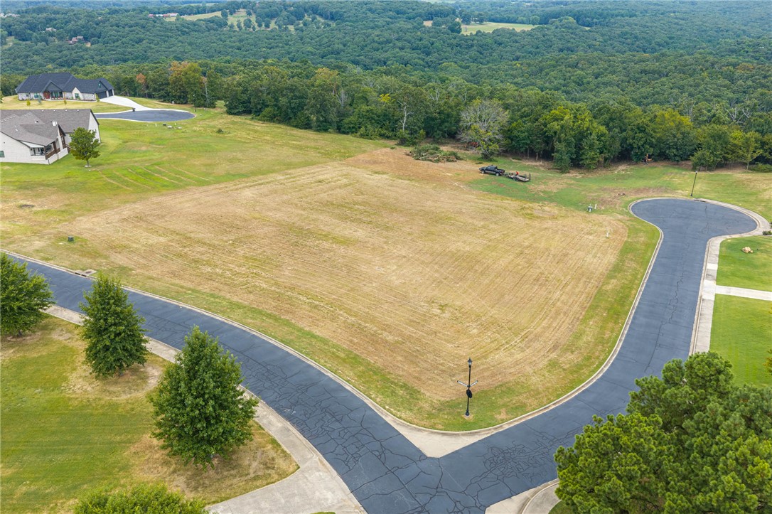 main property photo 19