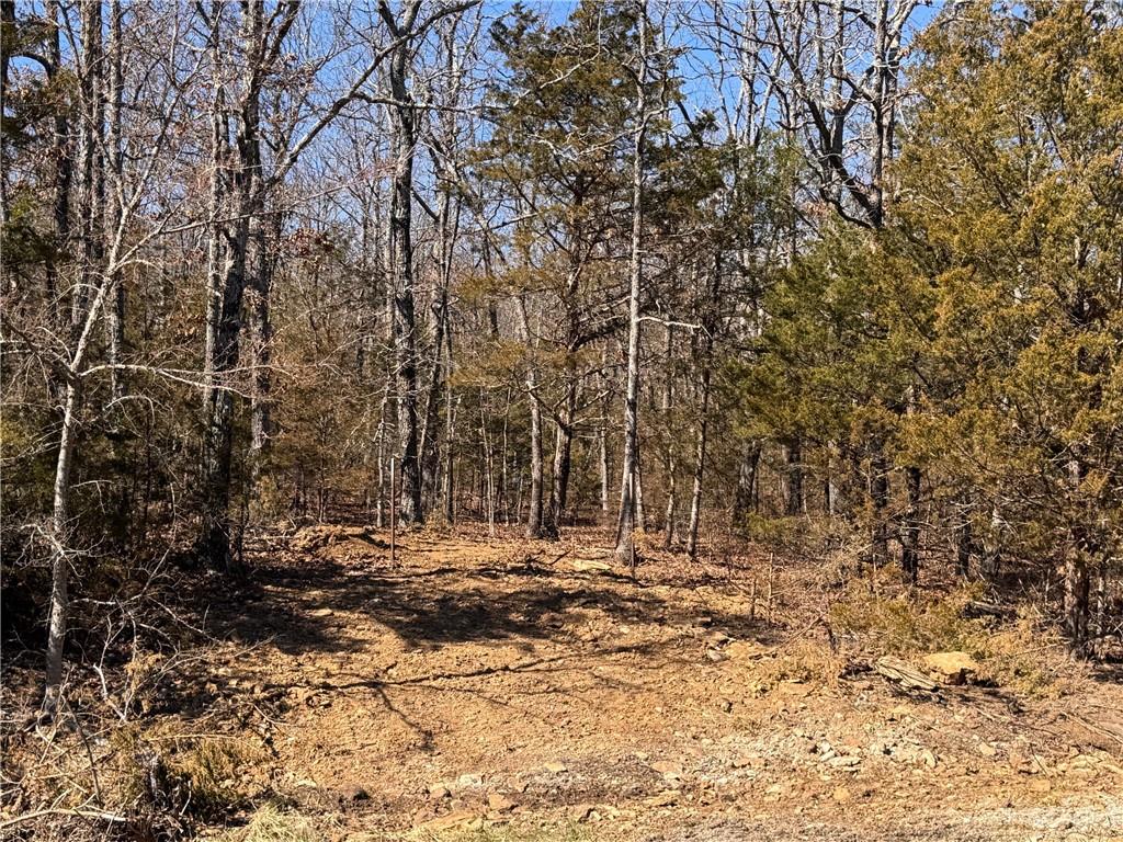 main property photo 11