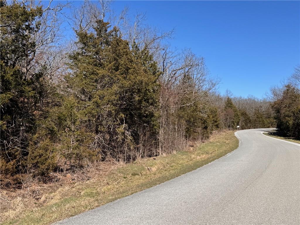 main property photo 12