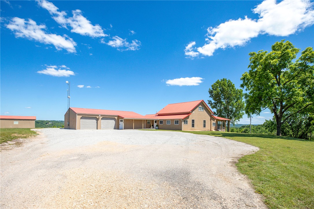 main property photo 21