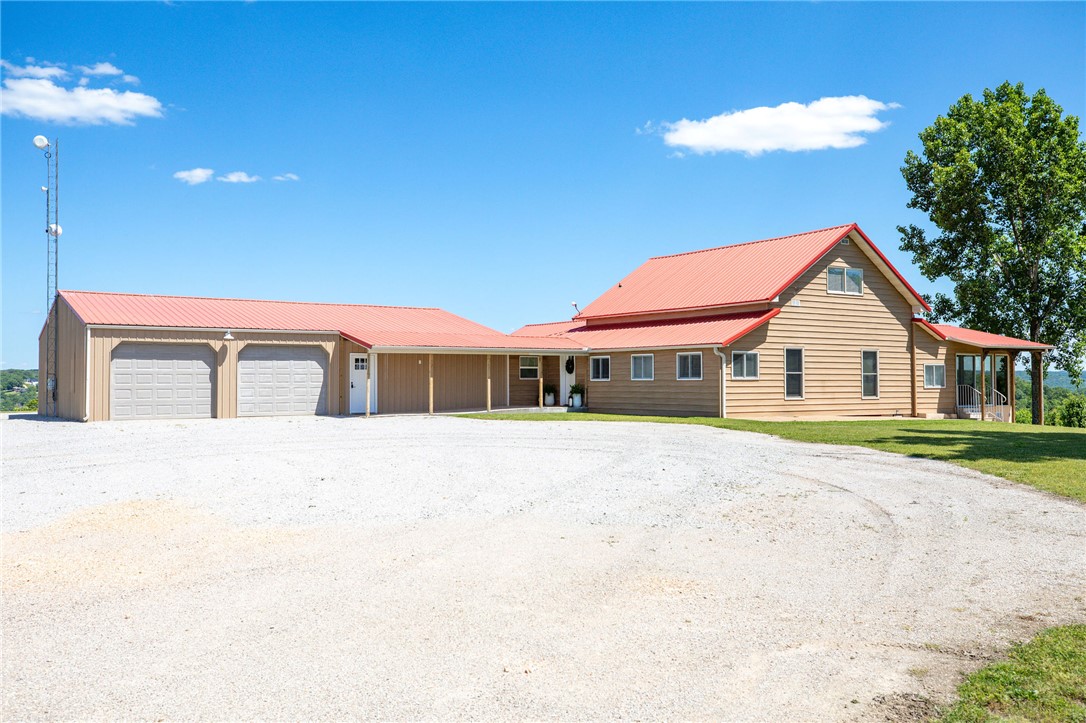 main property photo 22