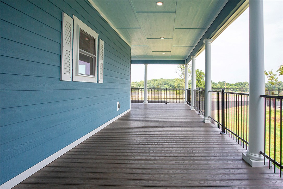 main property photo 29