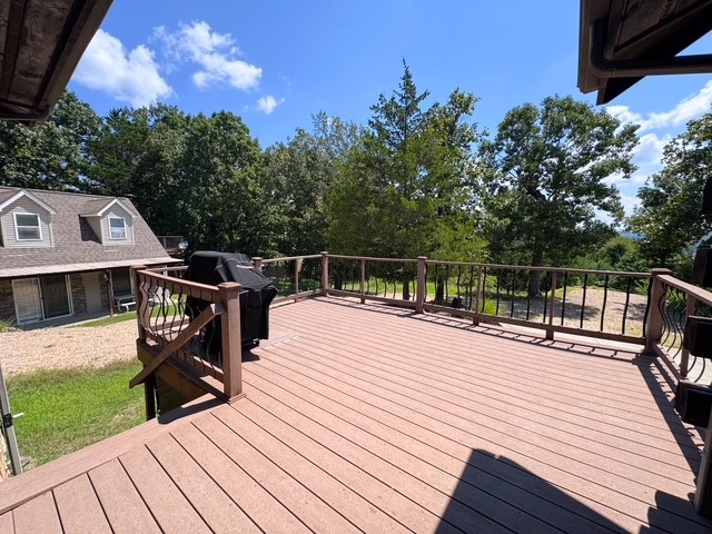 main property photo 27