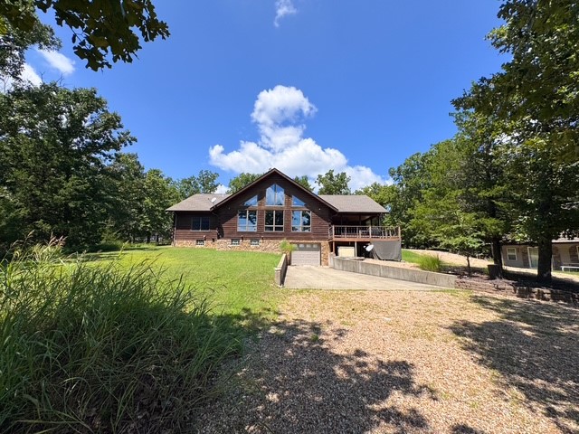 main property photo 30