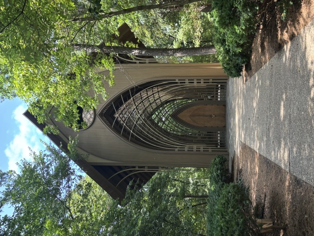 main property photo 41