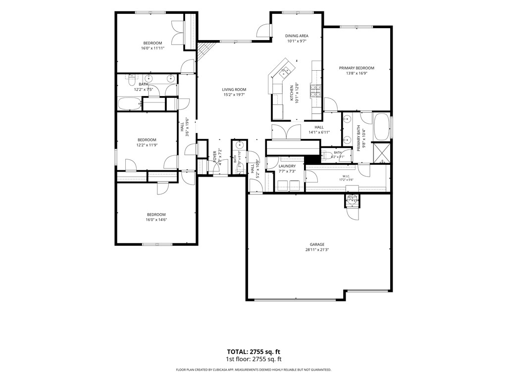main property photo 27