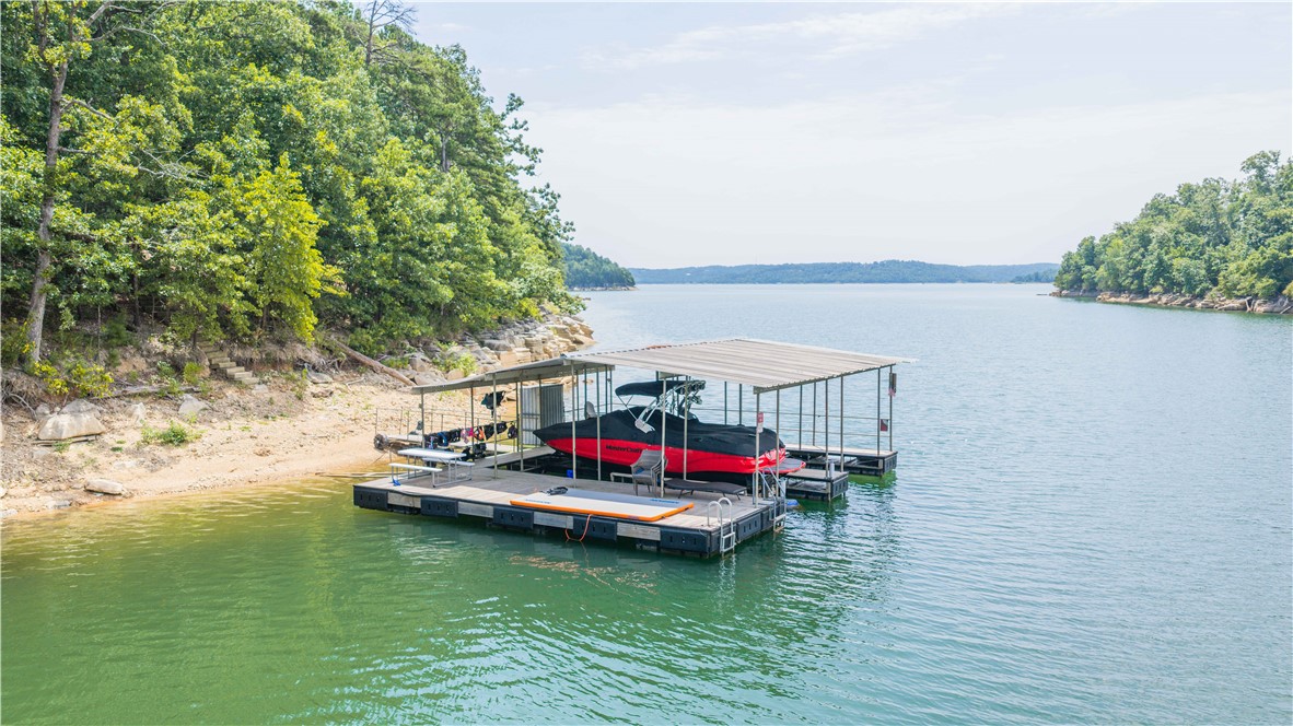 main property photo 52