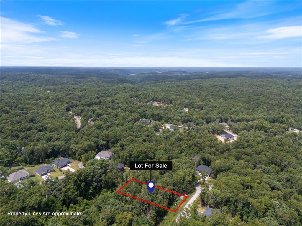main property photo 14