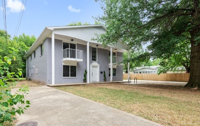 main property photo 1