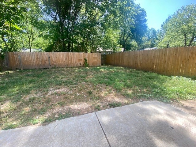 main property photo 8