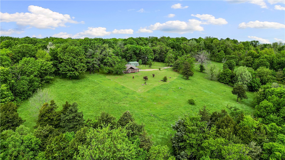 main property photo 51