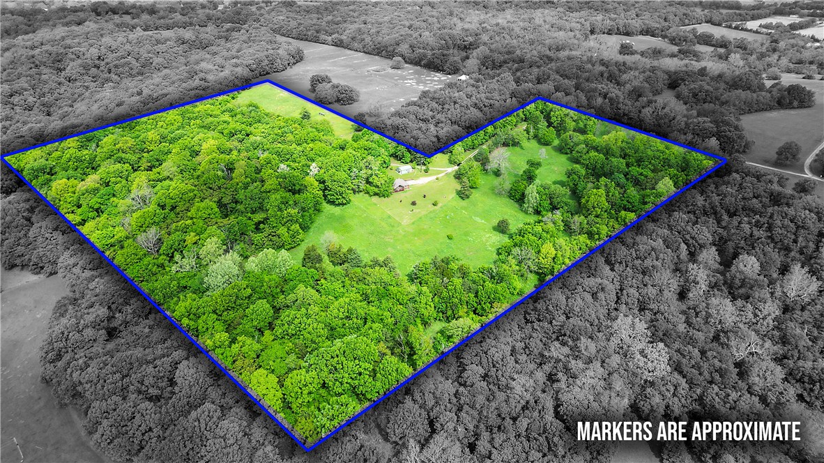 main property photo 52