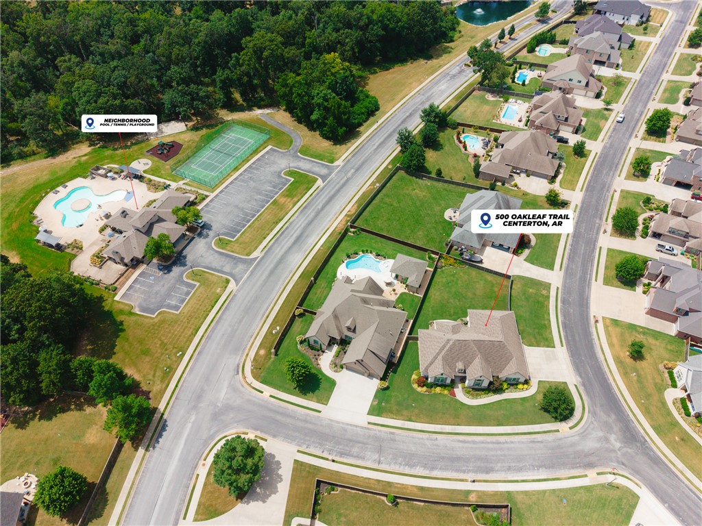 main property photo 39