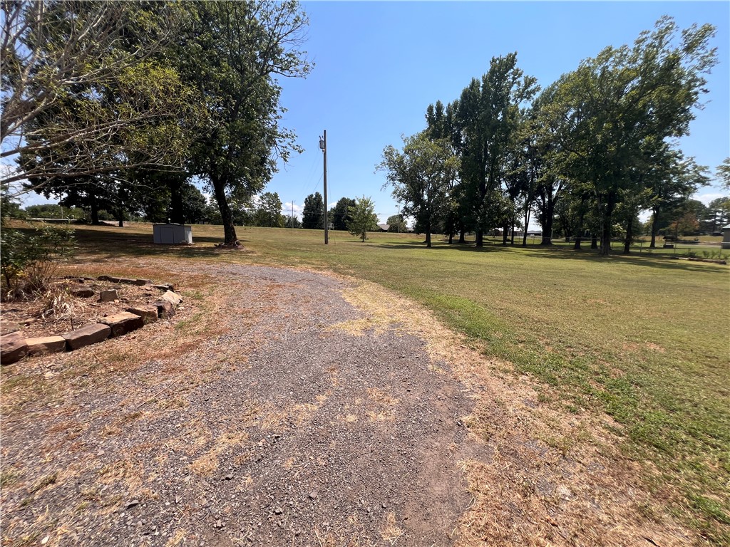 main property photo 39