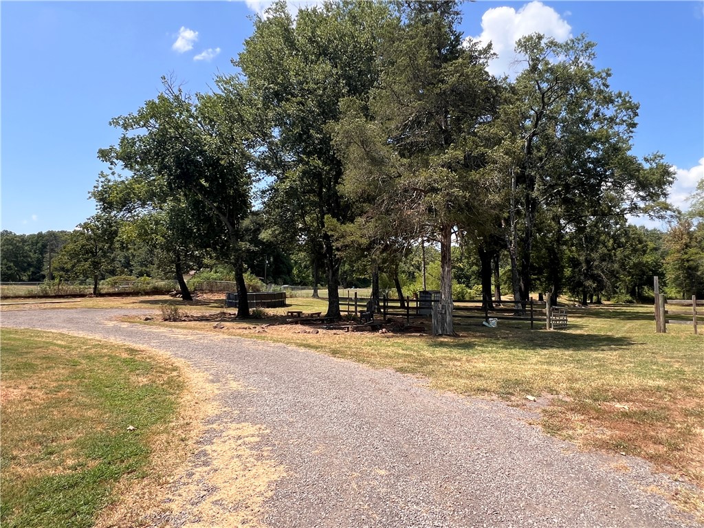main property photo 43