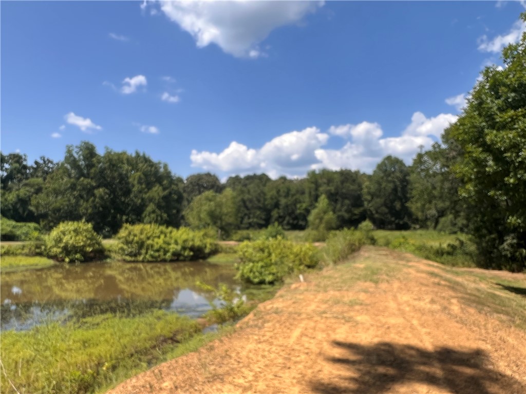 main property photo 49