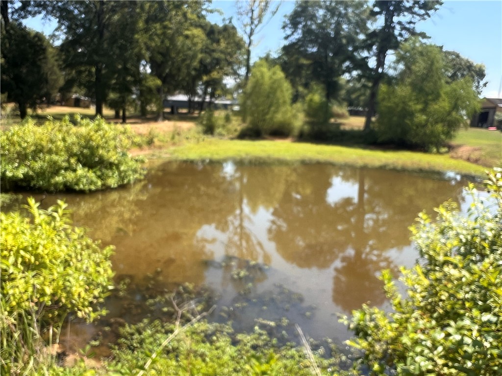 main property photo 51