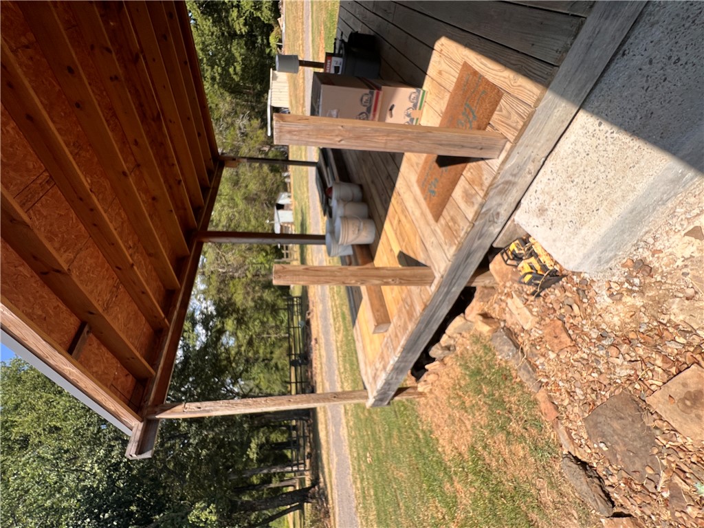 main property photo 52