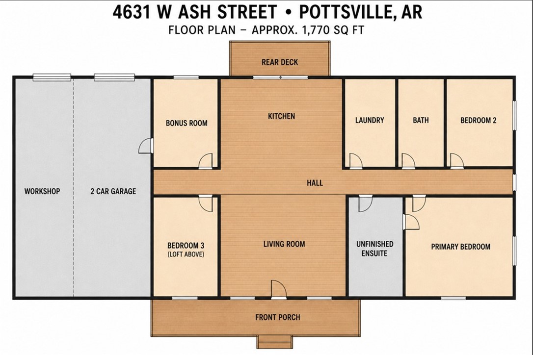 main property photo 53