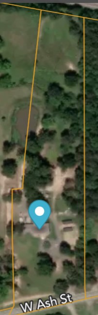 main property photo 54
