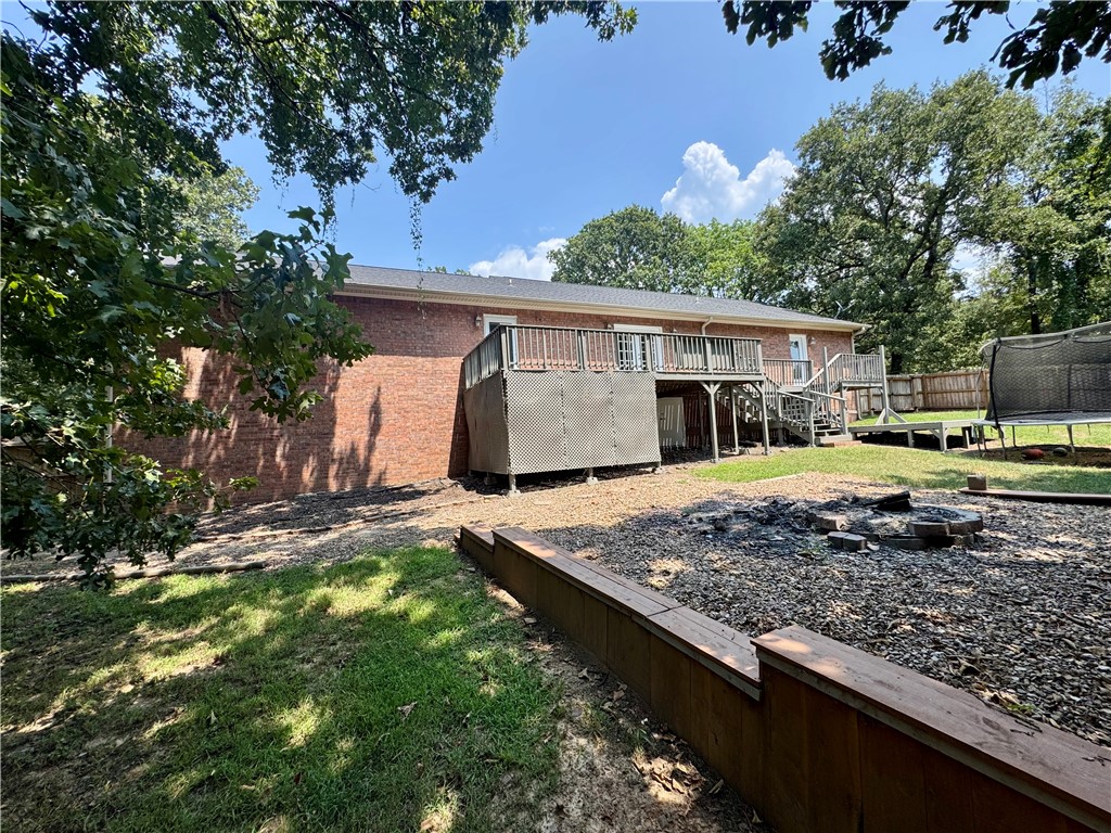 main property photo 39