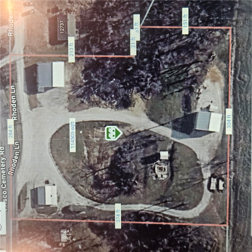 main property photo 3
