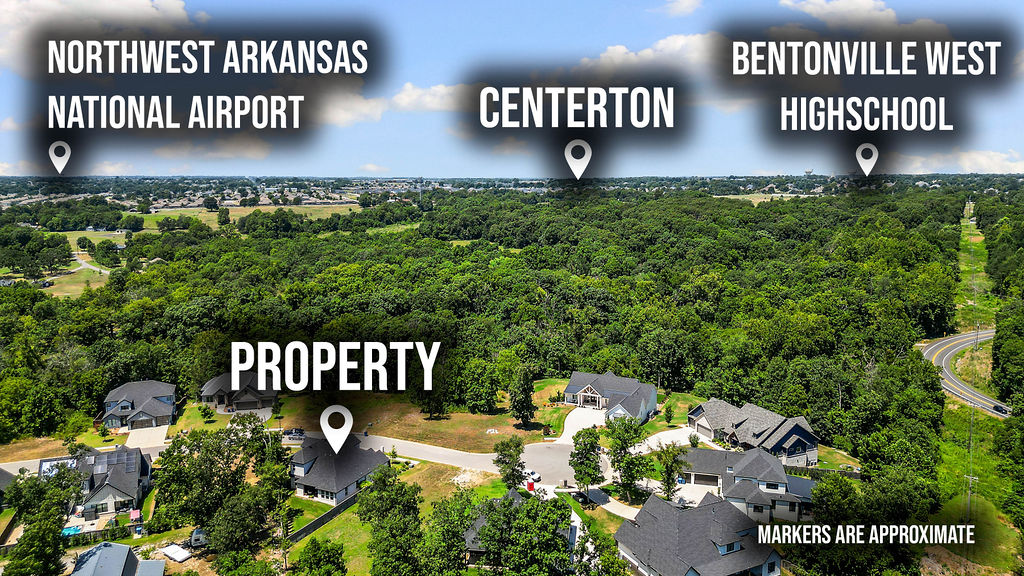 main property photo 48