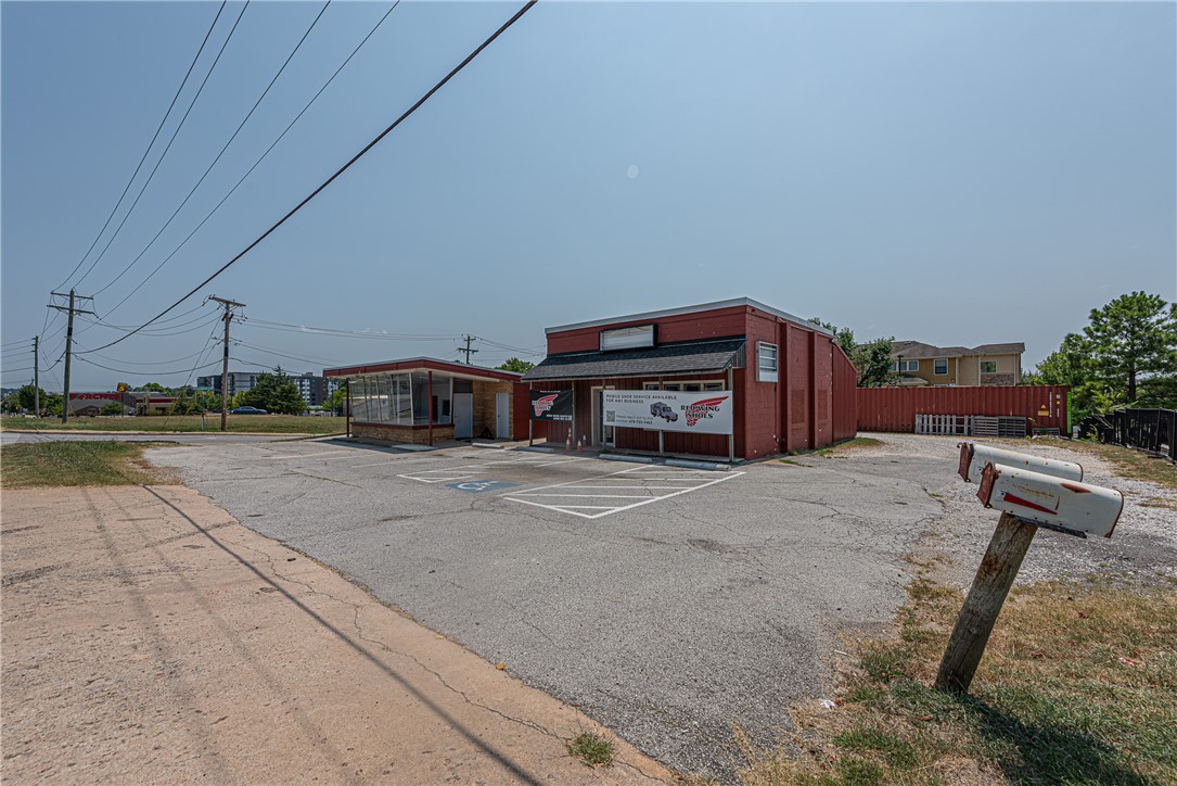 main property photo 1