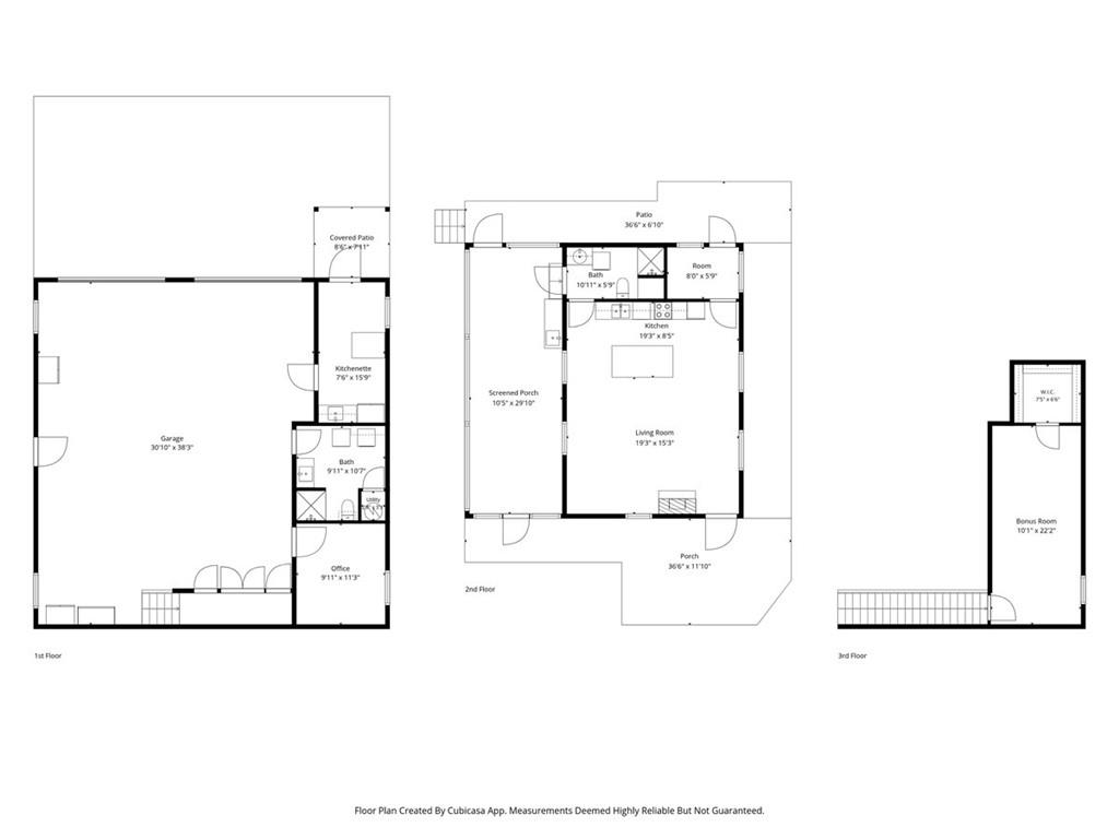 main property photo 20
