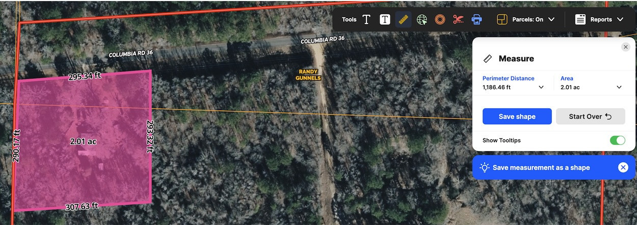 main property photo 17