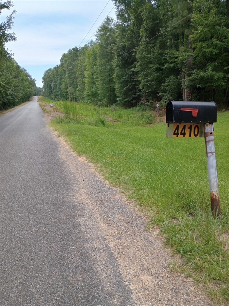 main property photo 18