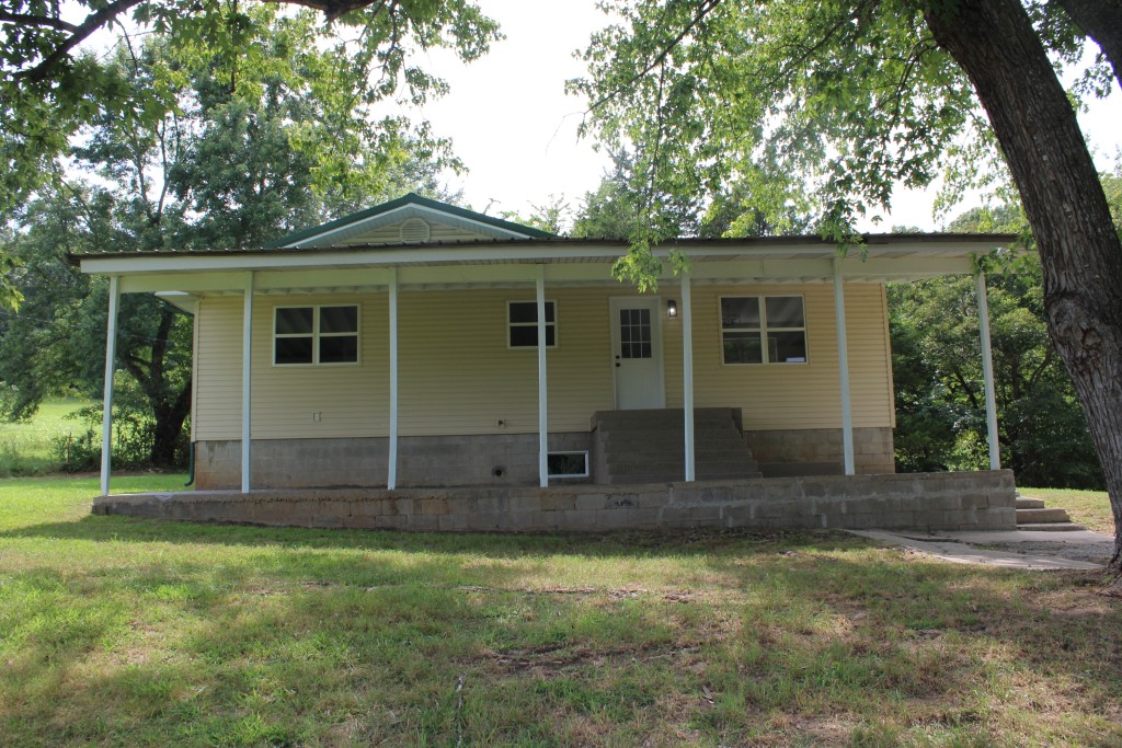 main property photo 33