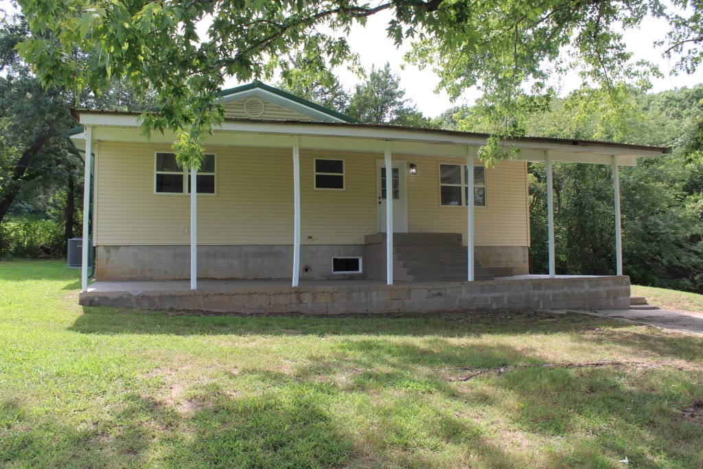 main property photo 34