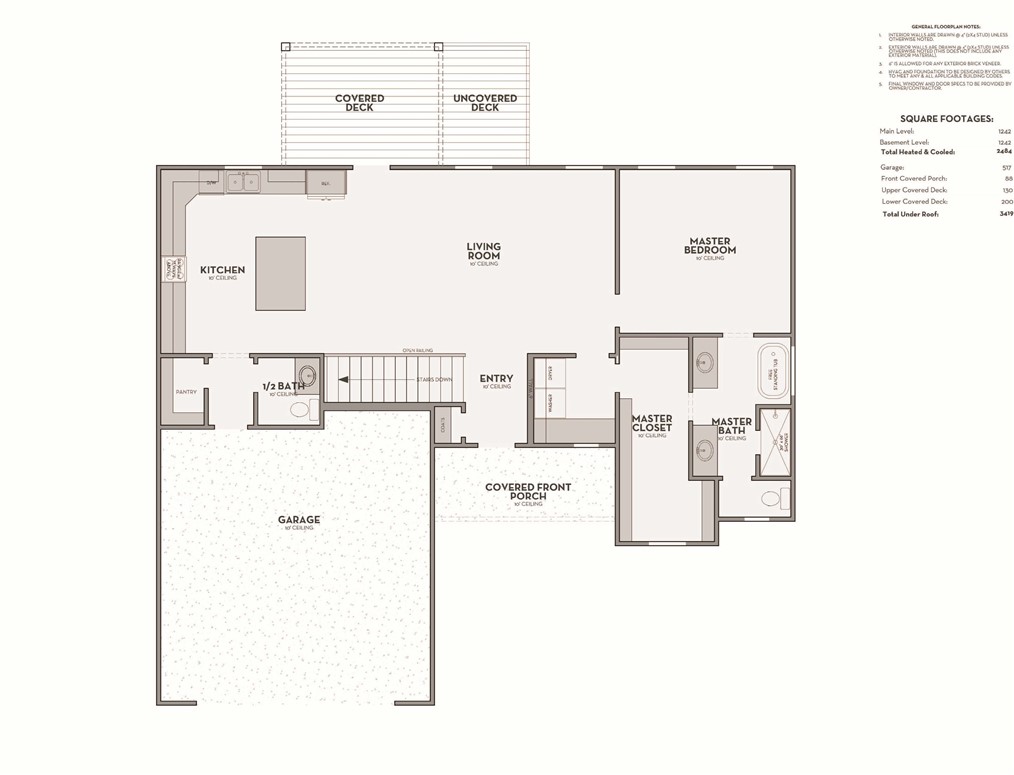 main property photo 43