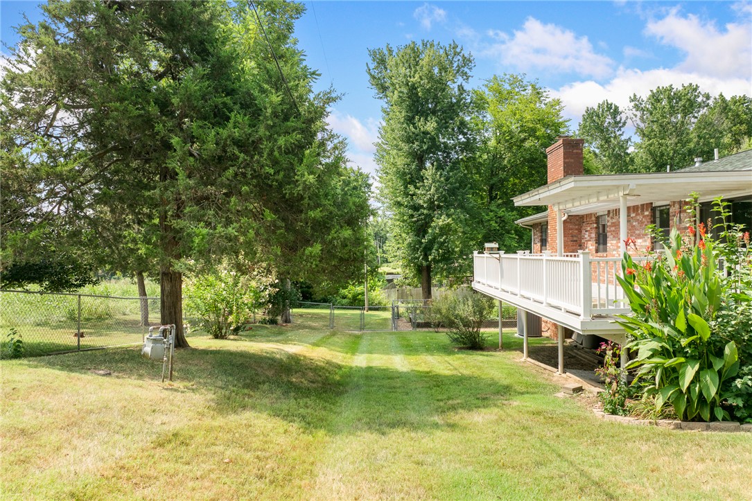 main property photo 38