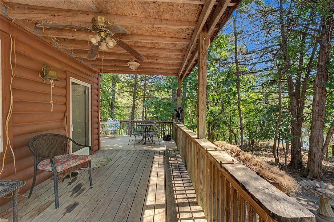 main property photo 24