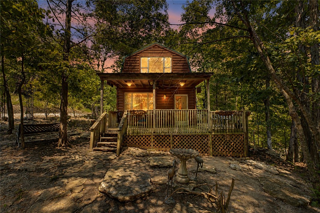 main property photo 38