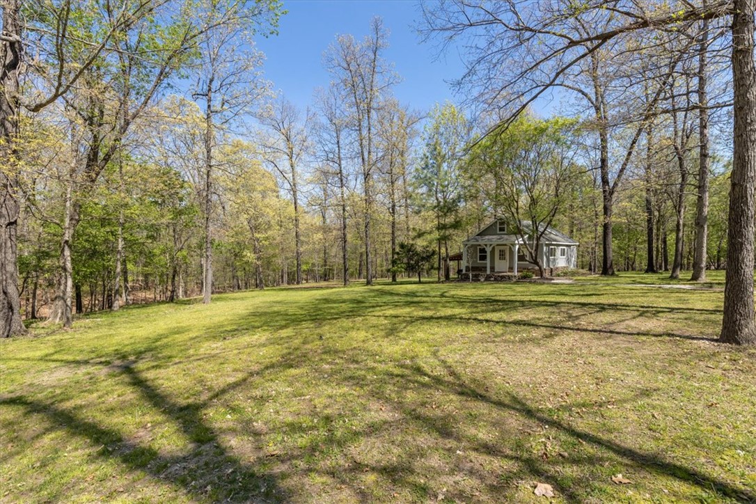 main property photo 44