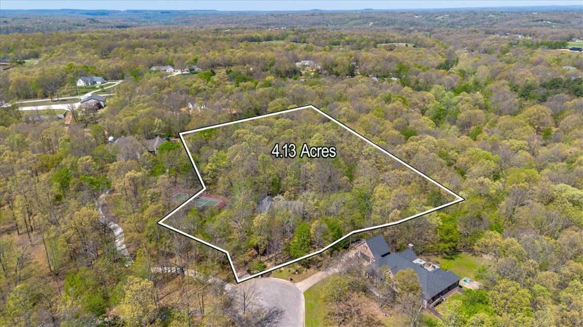 main property photo 47