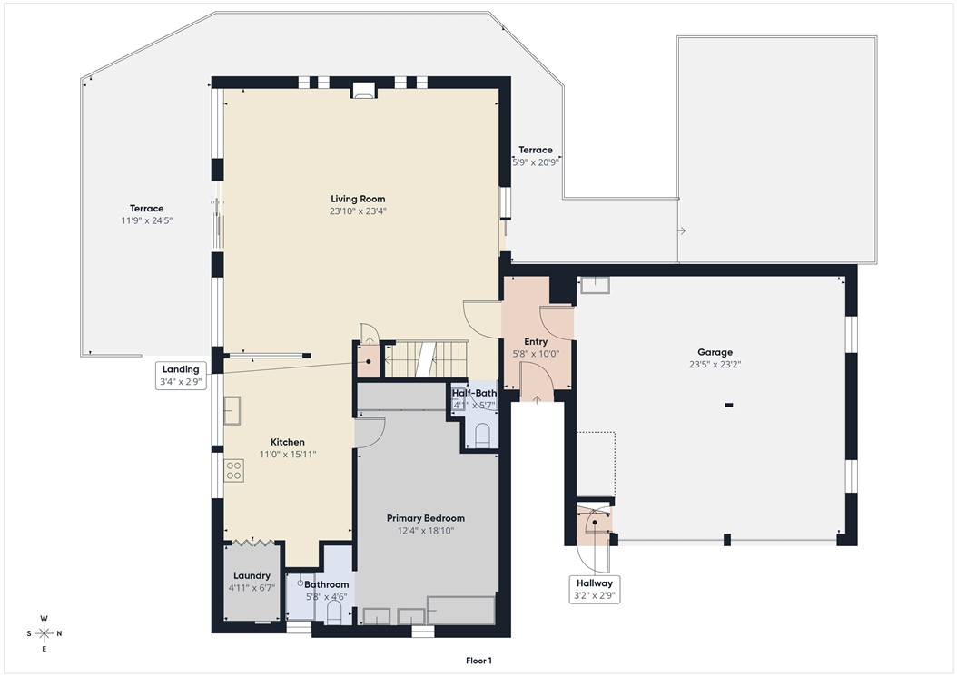 main property photo 59