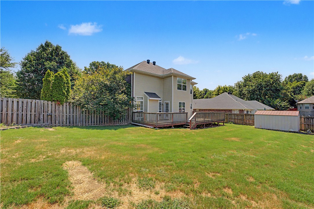 main property photo 20