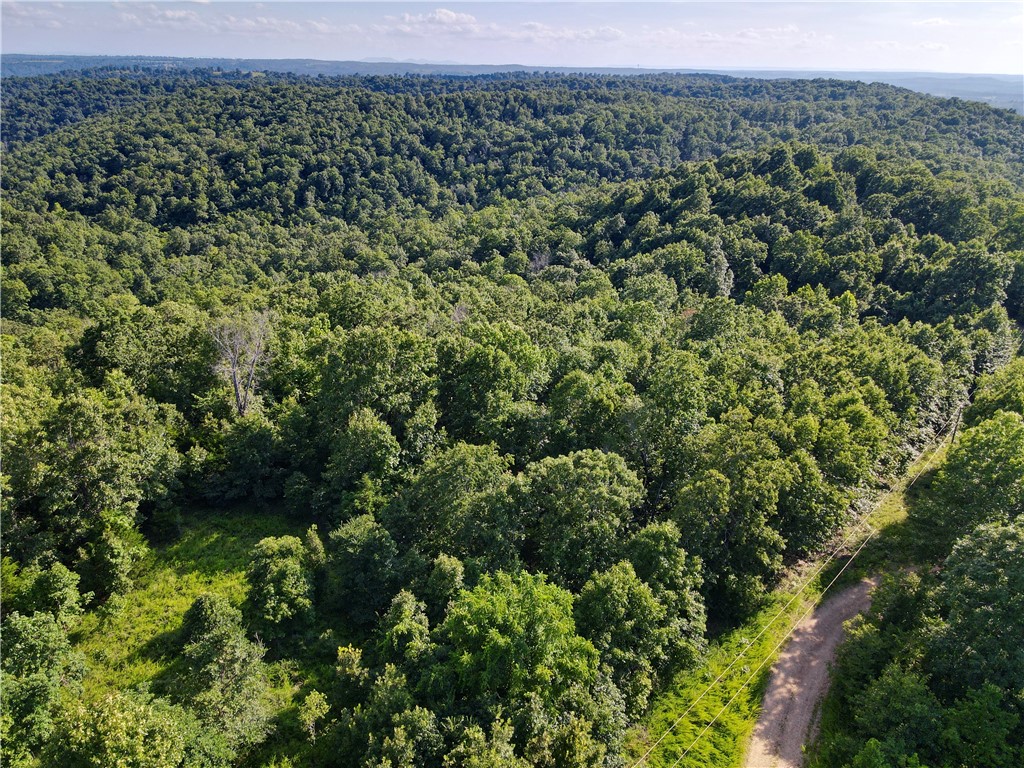 main property photo 11