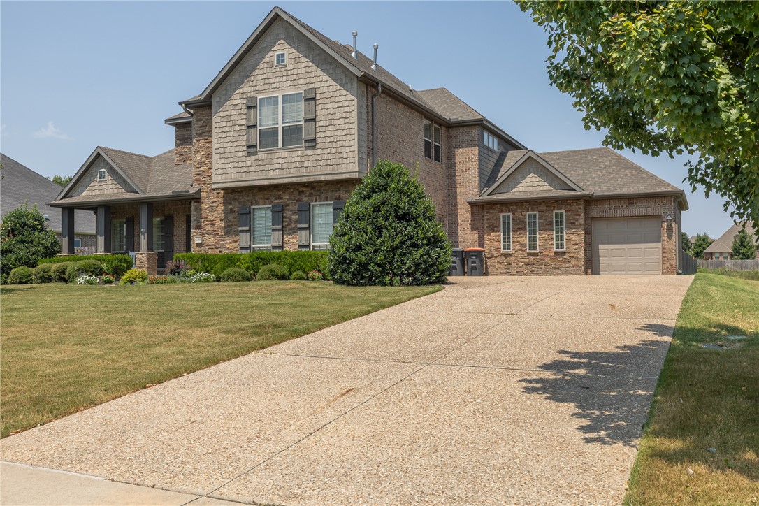 main property photo 1