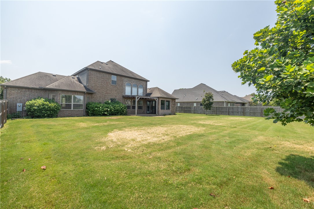 main property photo 46