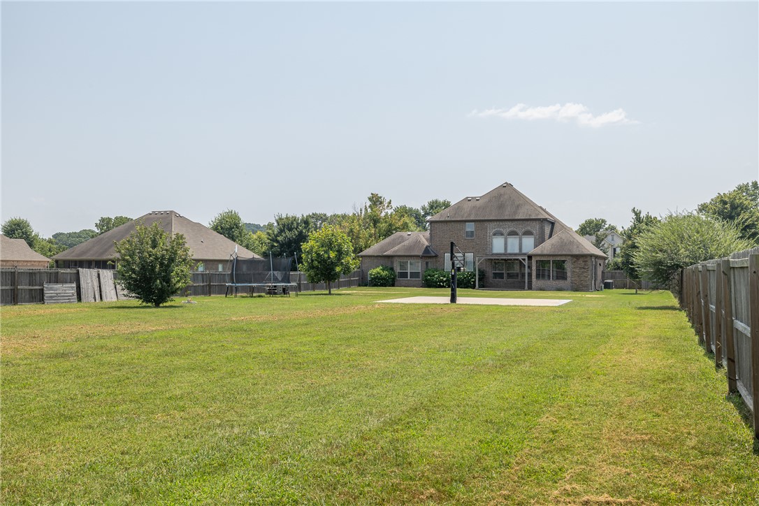 main property photo 47