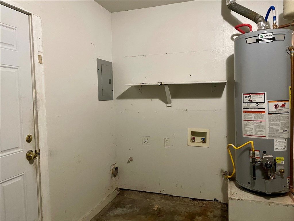 main property photo 37